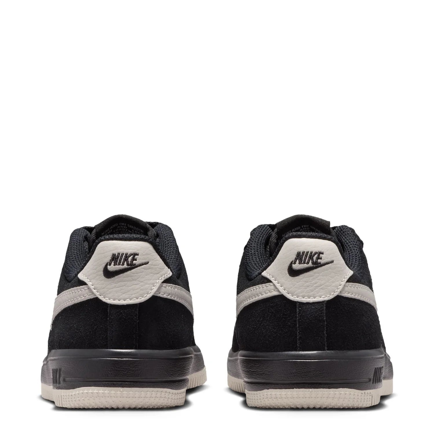 Air Force 1 LV8 2 Lace - Kids