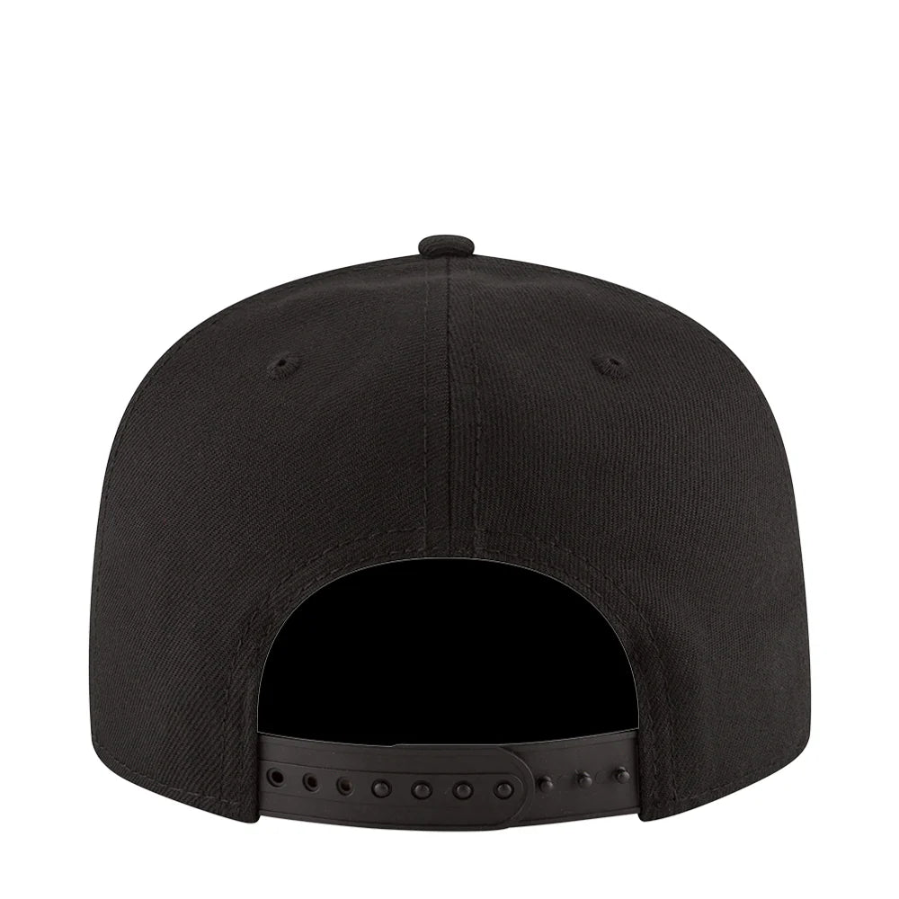 SAC Kings Basic 950