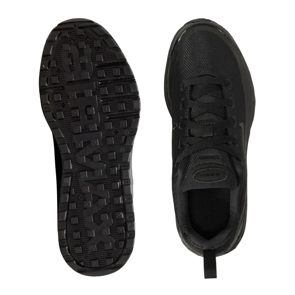 Air Max Bia - Youth