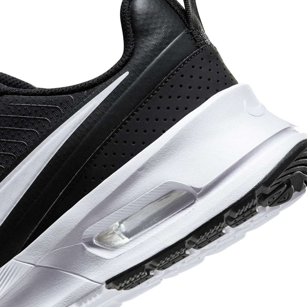 Air Max NuAxis - Mens