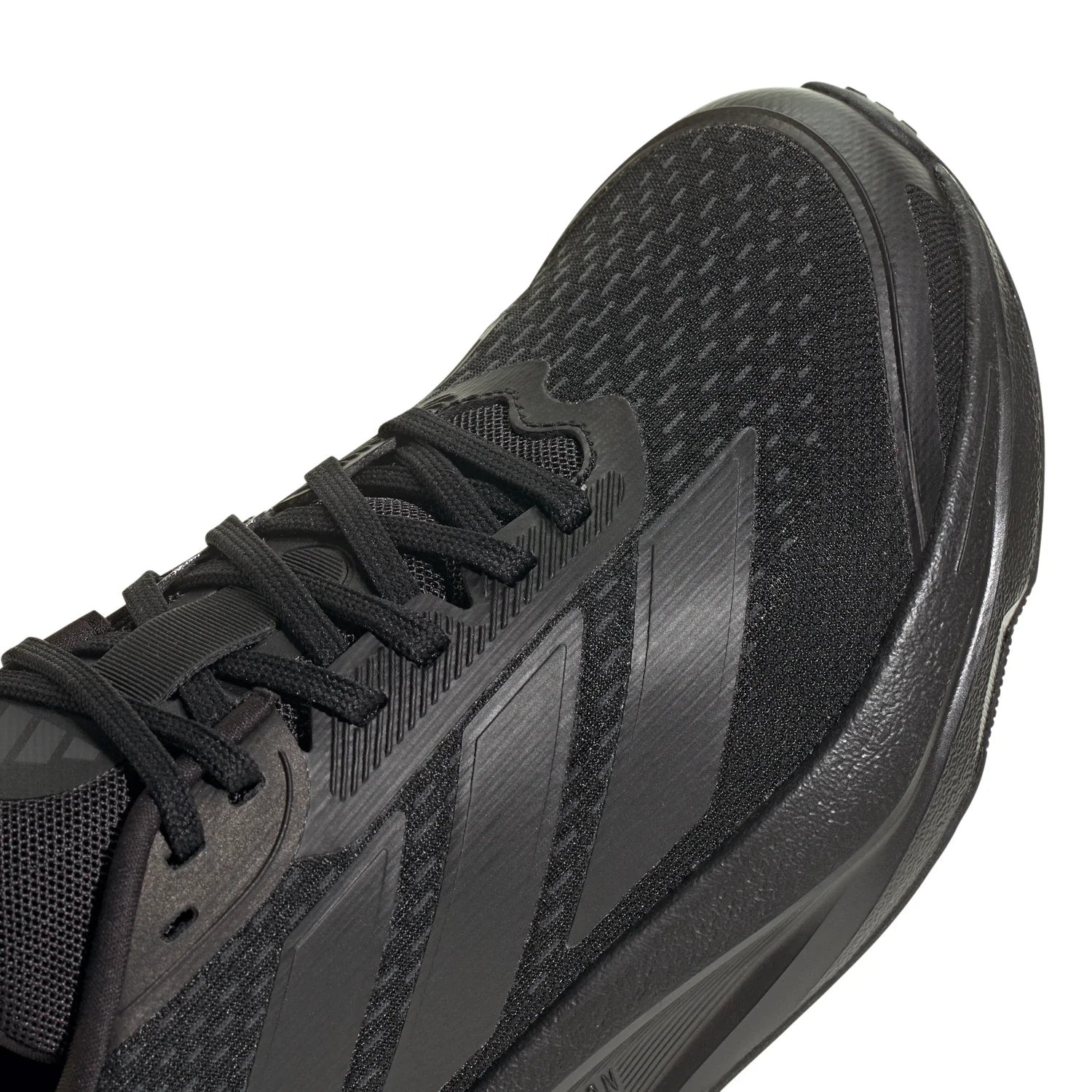Duramo SL2 - Womens