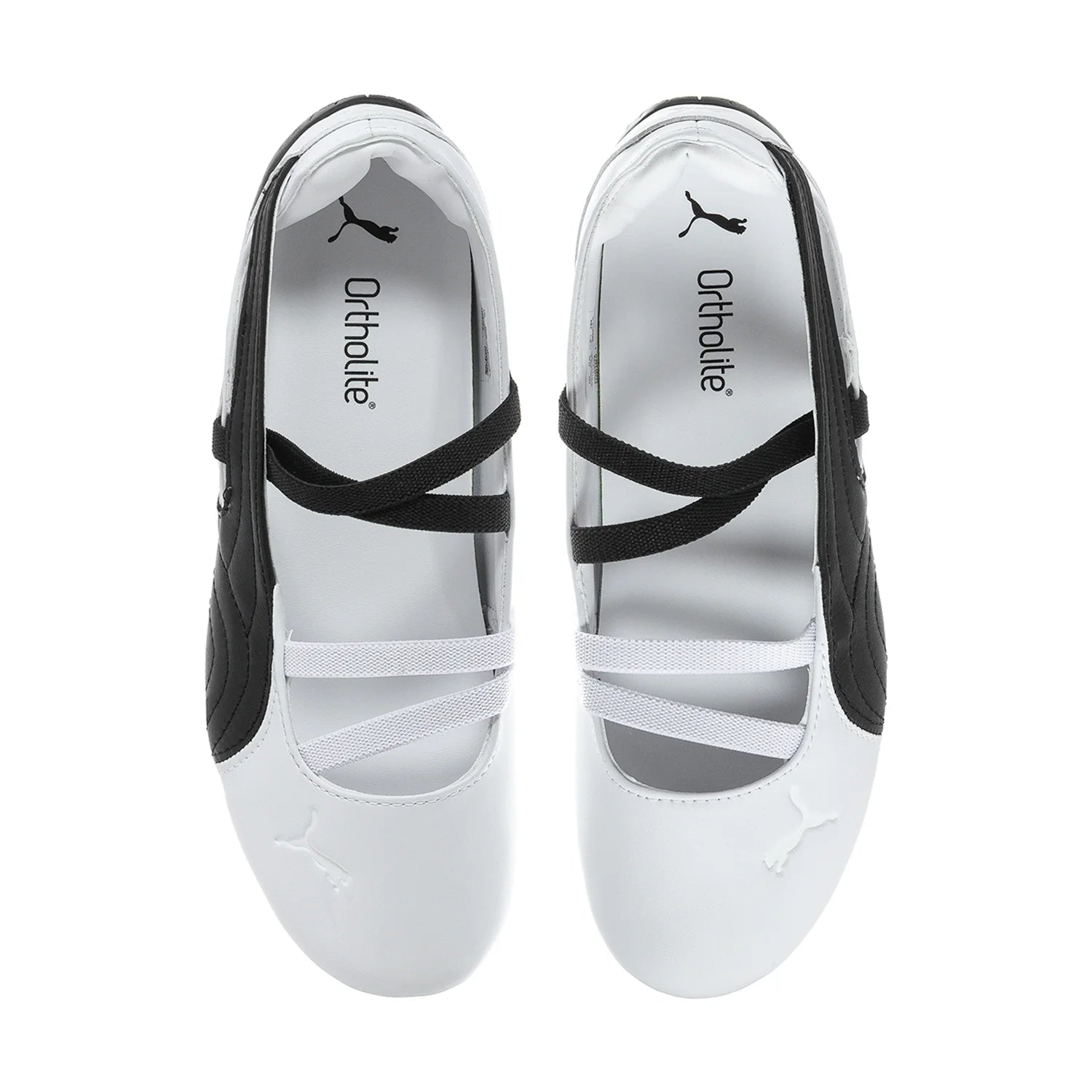 Speedcat Ballet - Womens