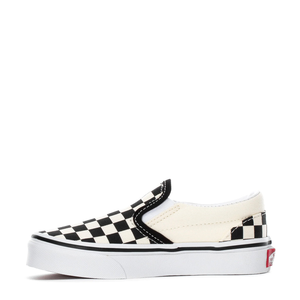 Classic Slip-On - Kids