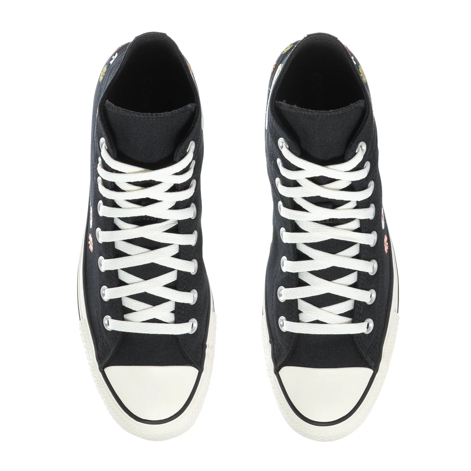 Chuck Taylor All Star Hi - Womens