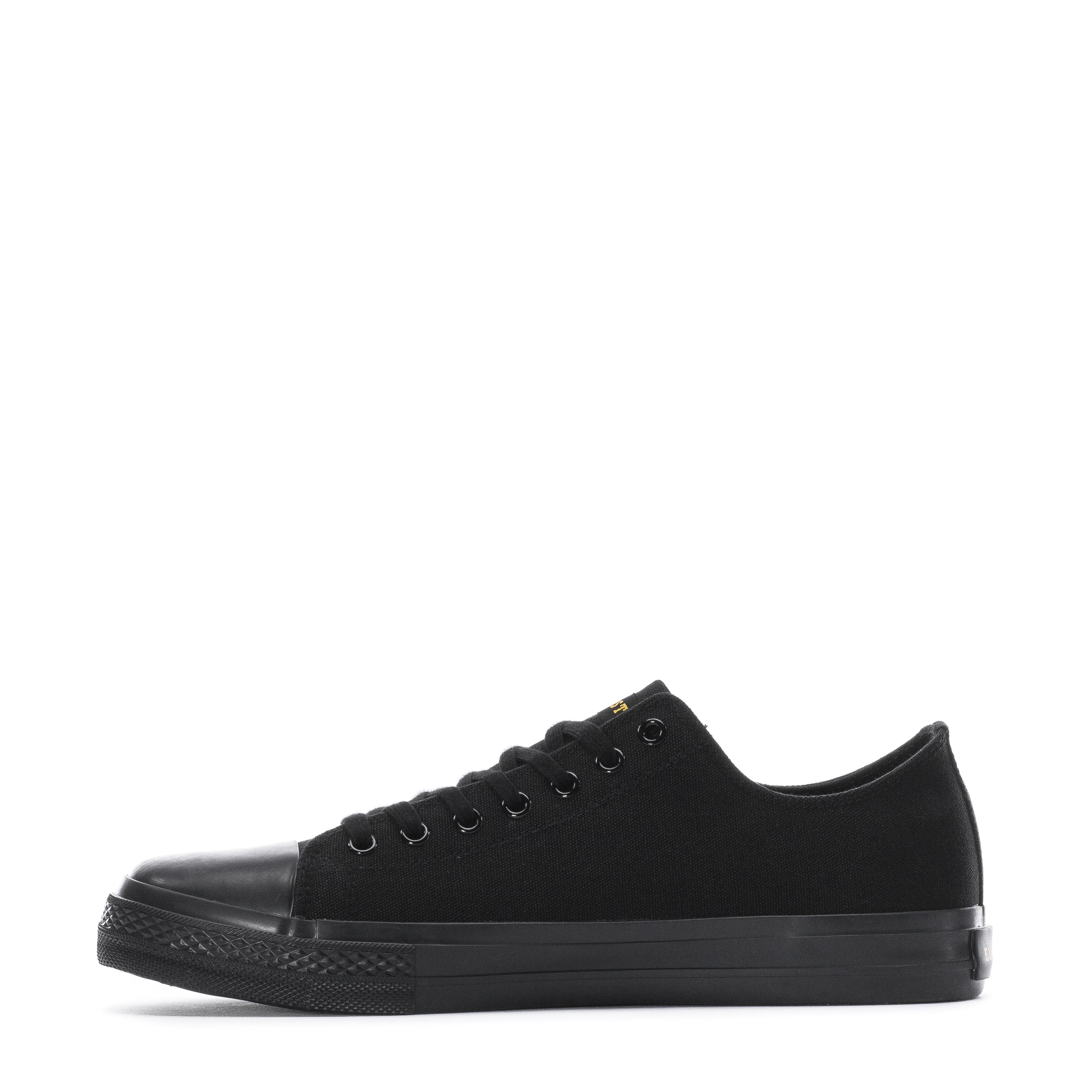 Marshall Low SR - Mens