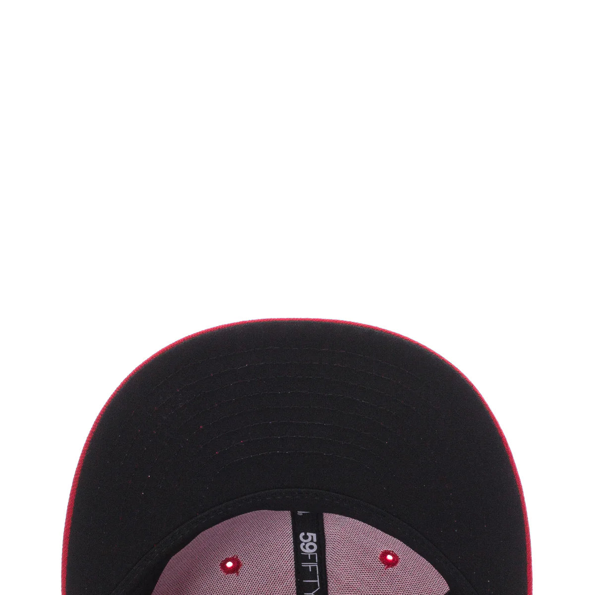 Dodgers LA 950