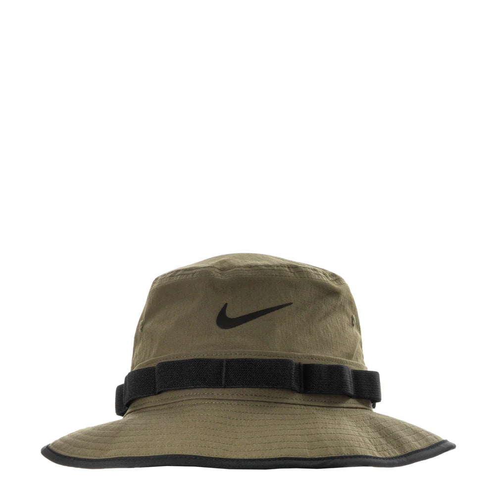 Nike Dri-Fit Apex Bucket