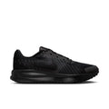 Run Defy - Mens