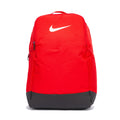 Brasilia 9.5 Medium - 24L