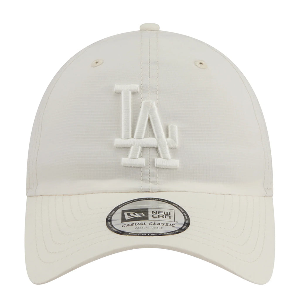 Dodgers Ripstop Tonal Color Pack Casual Classic Strapback