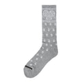 1 Pack Large Bandana Crew