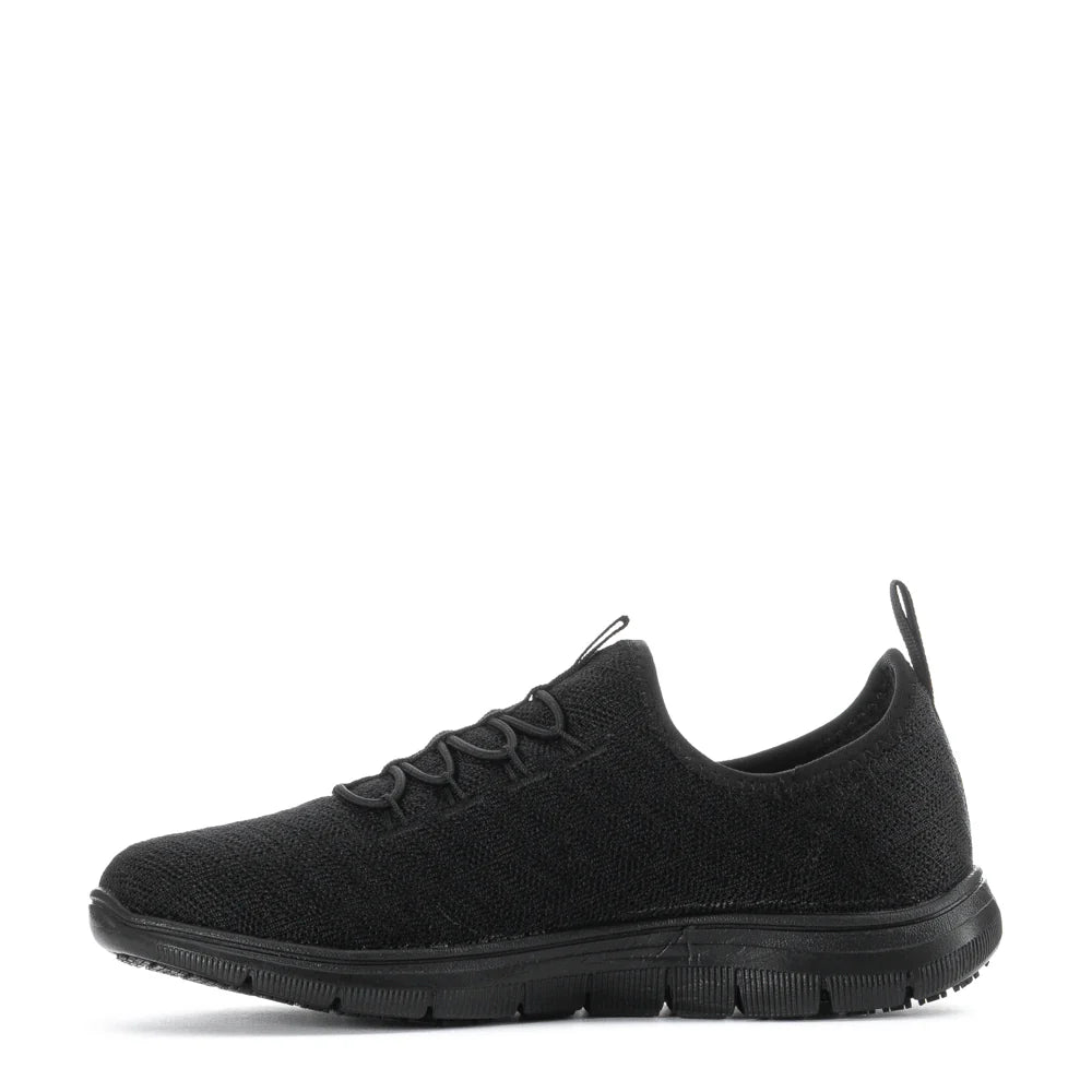 Gem SR - Womens