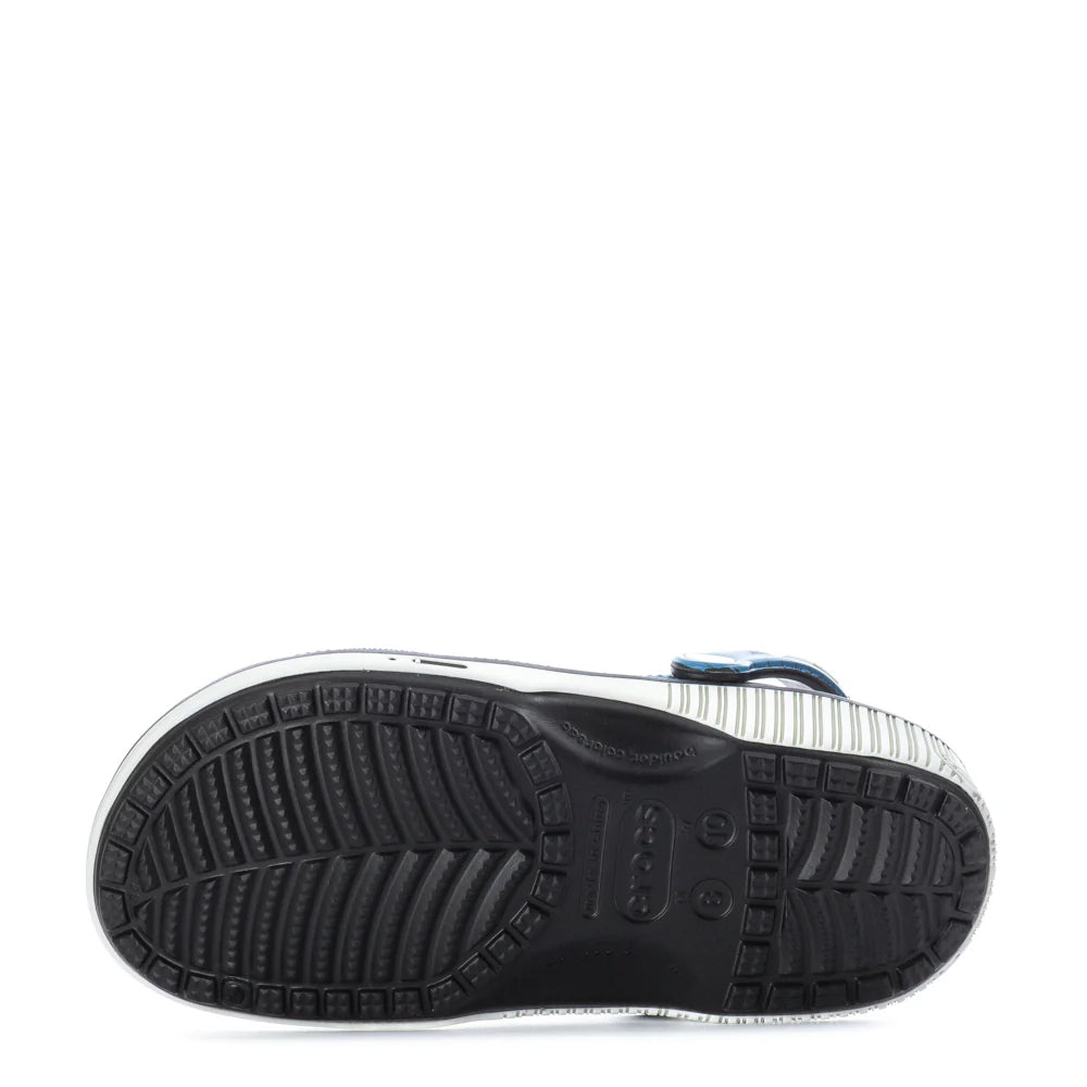 Classic Clog - Mens