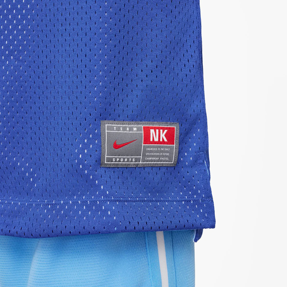 Reversible Jersey - Youth