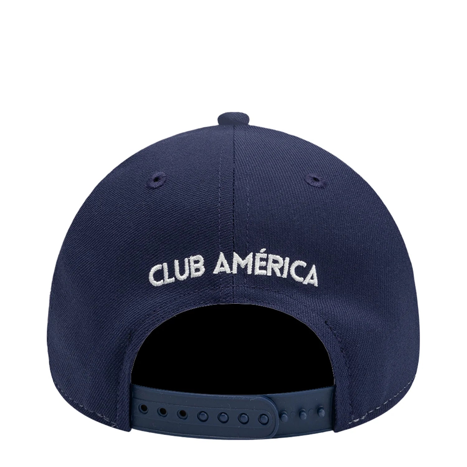 Club America 2-Tone 940