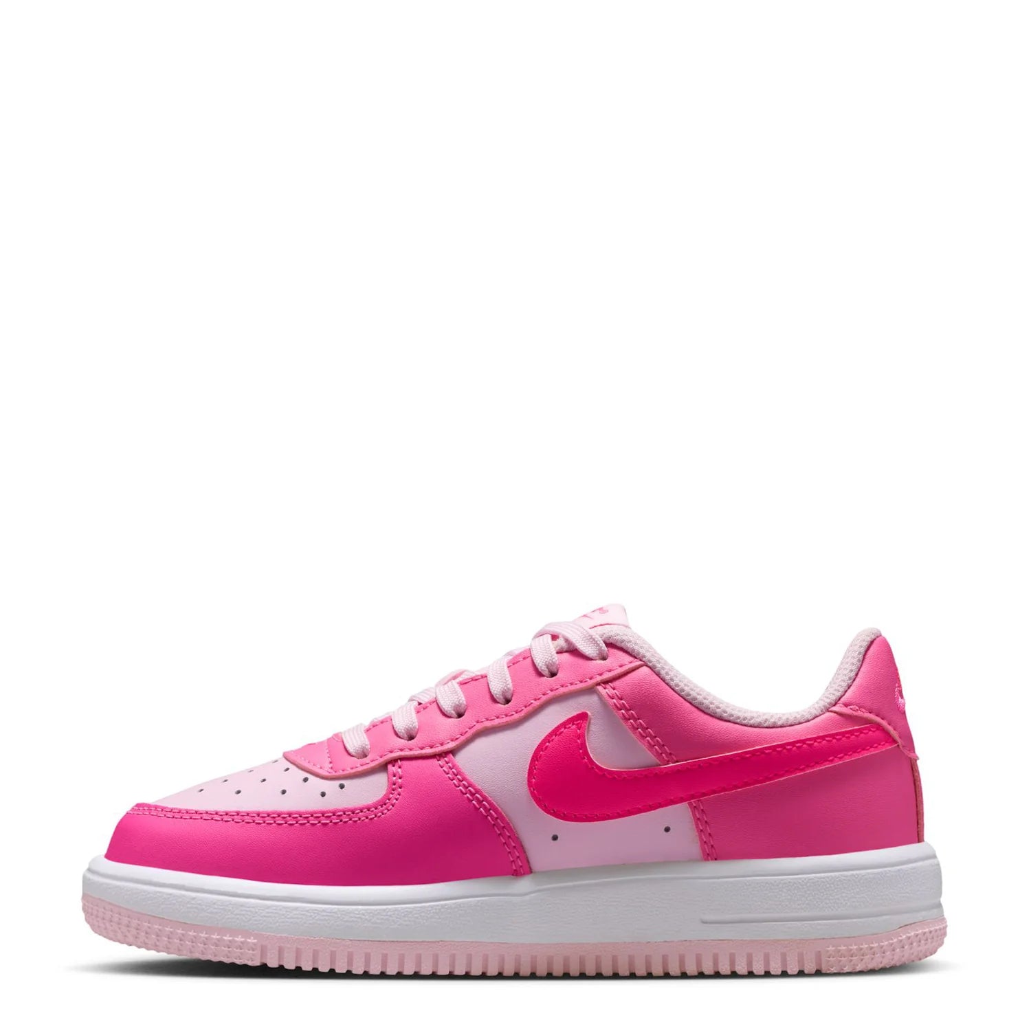 Air Force 1 - Kids
