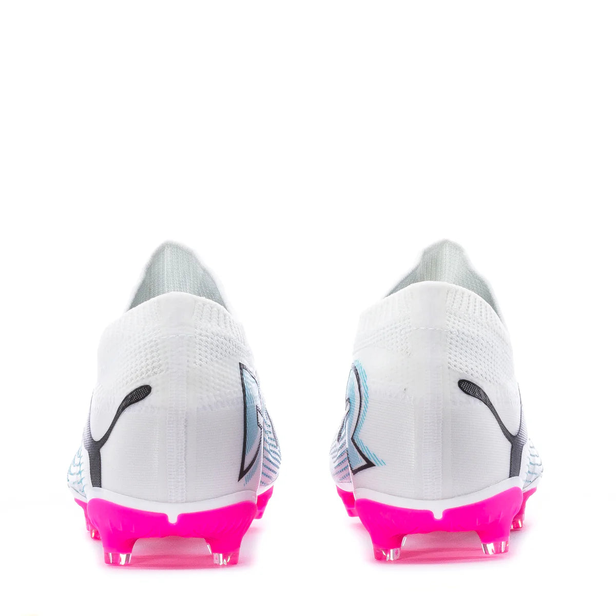 Future 7 Match FG/AG - Mens