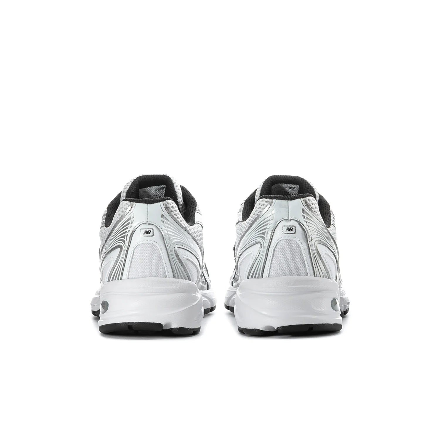 740 - Mens