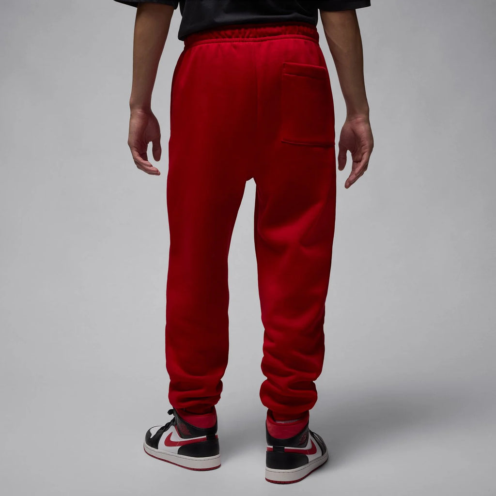 Brooklyn Fleece Pant - Mens