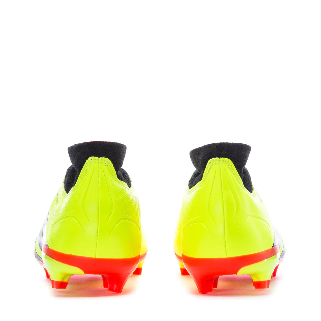 Predator League LL FG - Mens
