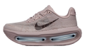 Vomero Premium WMNS "Particle Rose Burgundy" HM5973 607