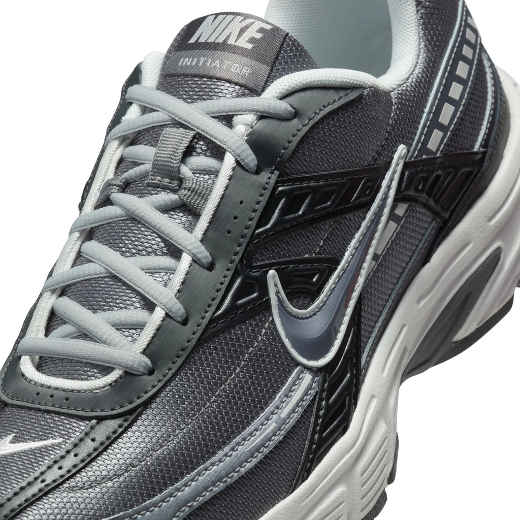 Initiator - Mens