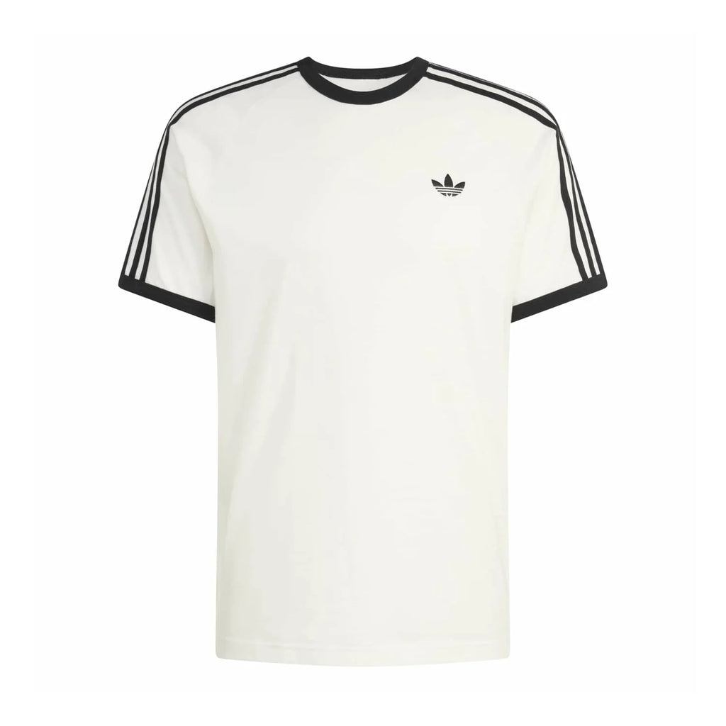 3-Stripe Tee - Mens