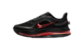 Nike Pegasus Premium WMNS "Hot Lava" HQ2593 010