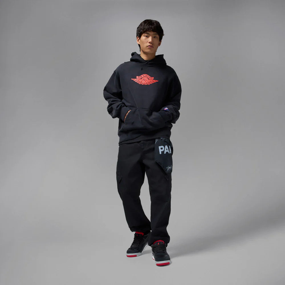 4 RM - Mens