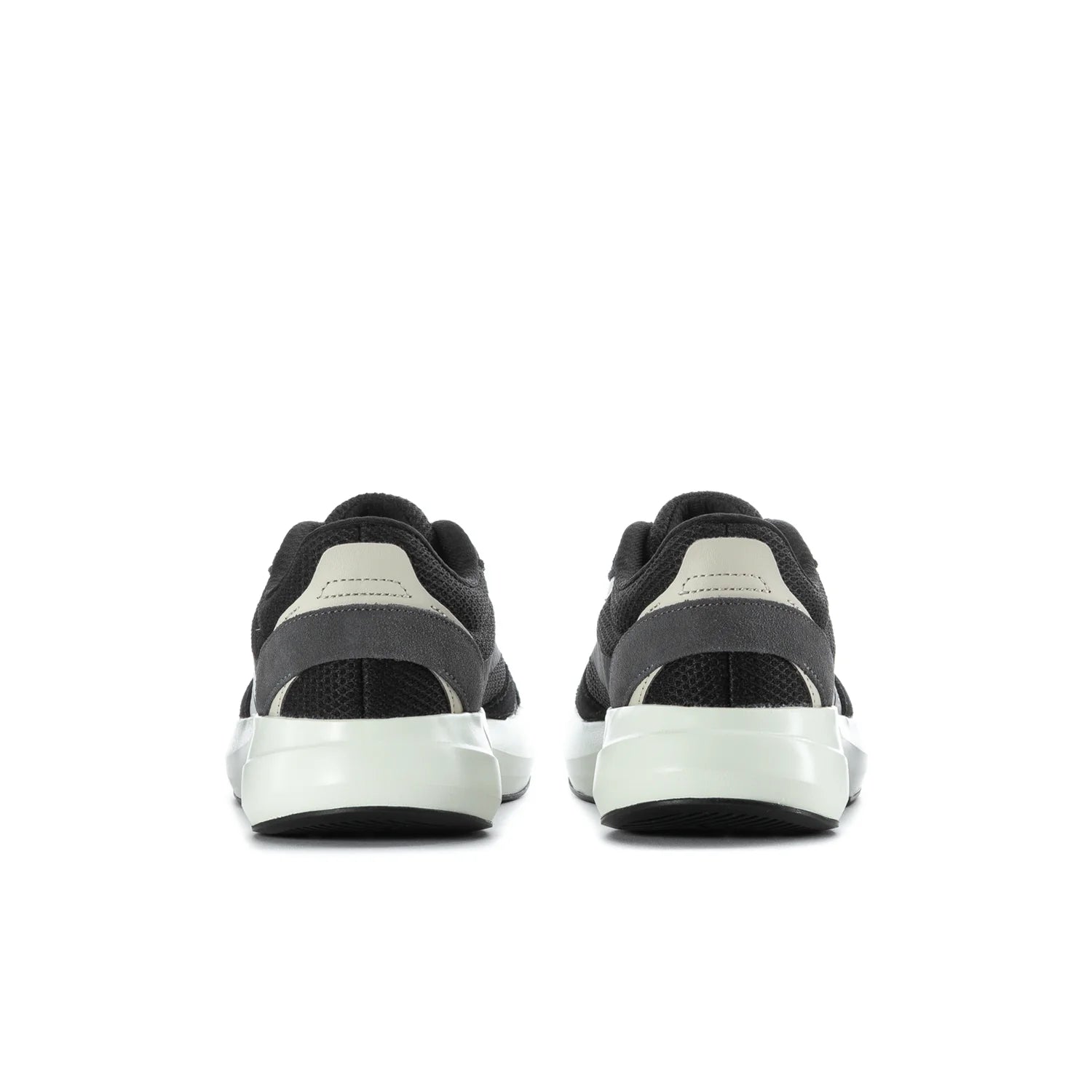 Lightshift - Mens