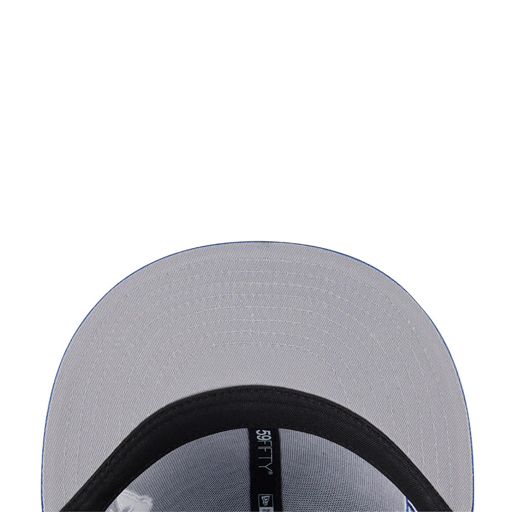 Pumas All Logos 5950