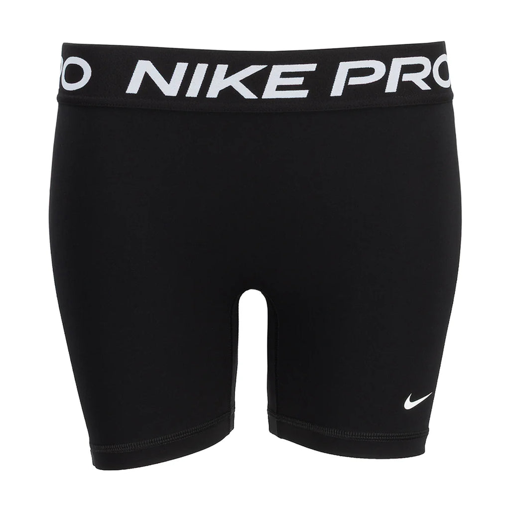 Nike Pro DF 365 5" Short - Womens