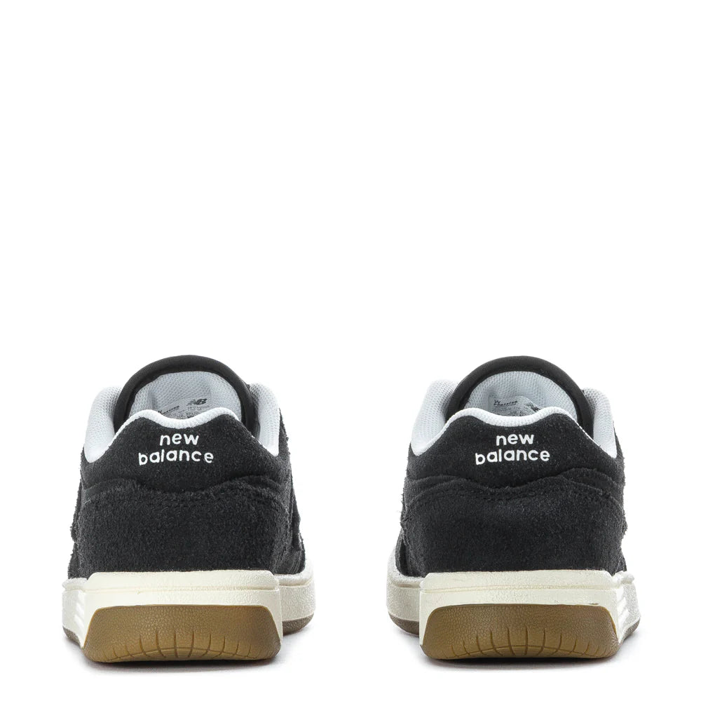 BB480 Wide - Kids