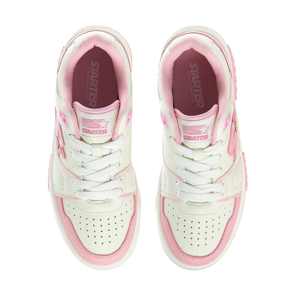 Fastbreak Low X - Womens
