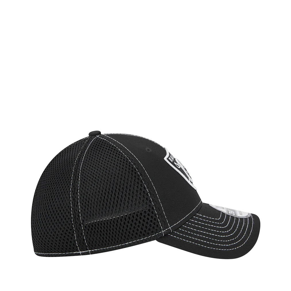 Raiders TeamNeo Stretch Fit 3930 Jr