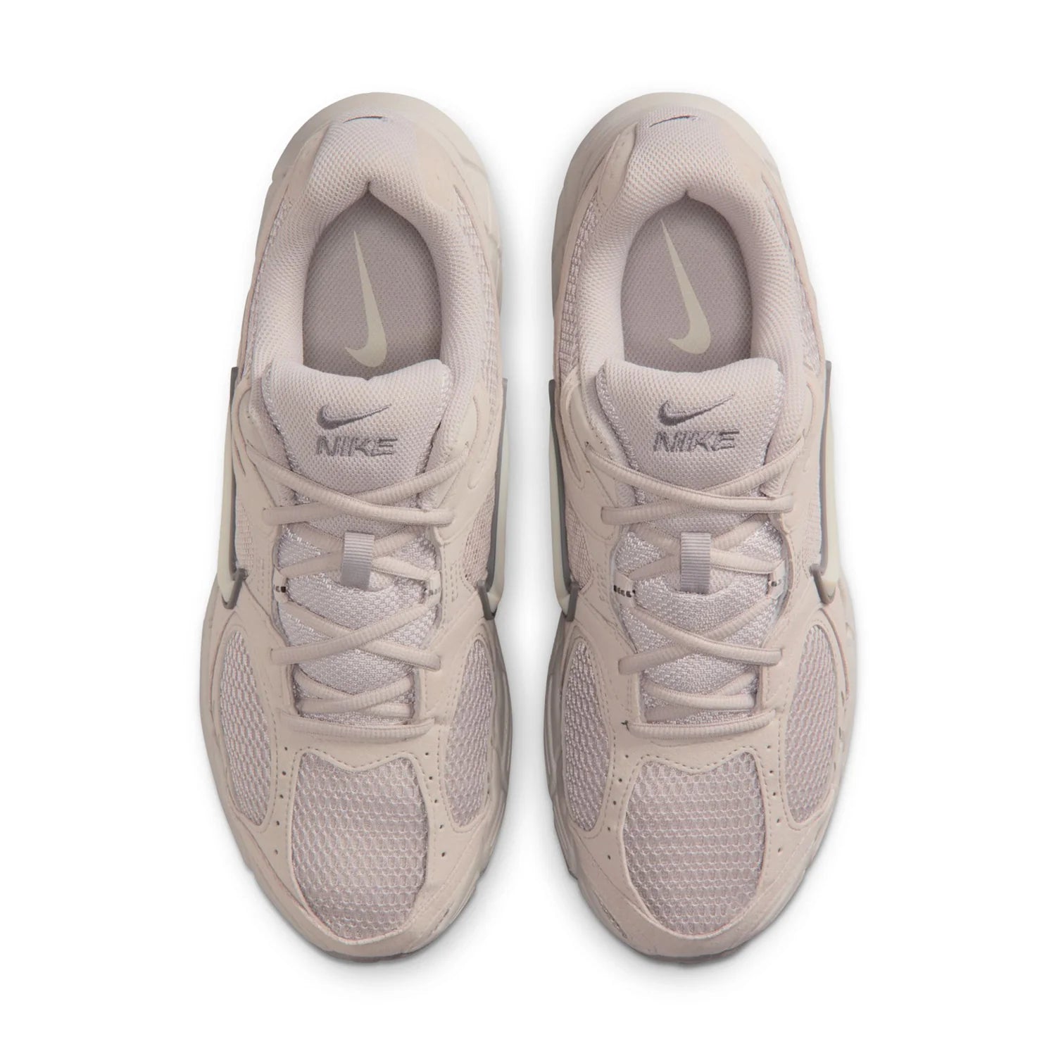V5 RNR - Mens
