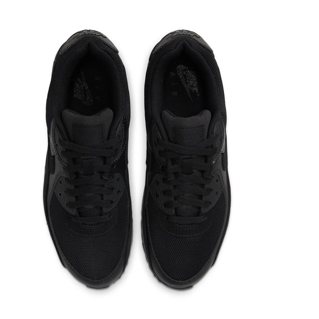 Air Max 90 - Mens