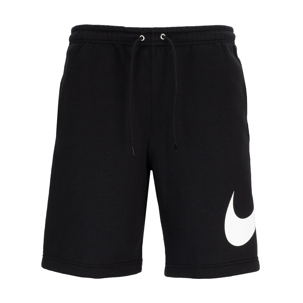 Club Fleece Short - Mens