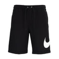 Club Fleece Short - Mens
