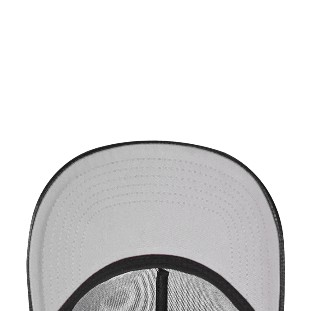 Diamondbacks Eternal Skull Pro Pinch Strapback