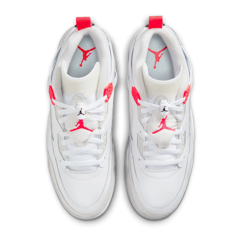 Spizike Low - Mens