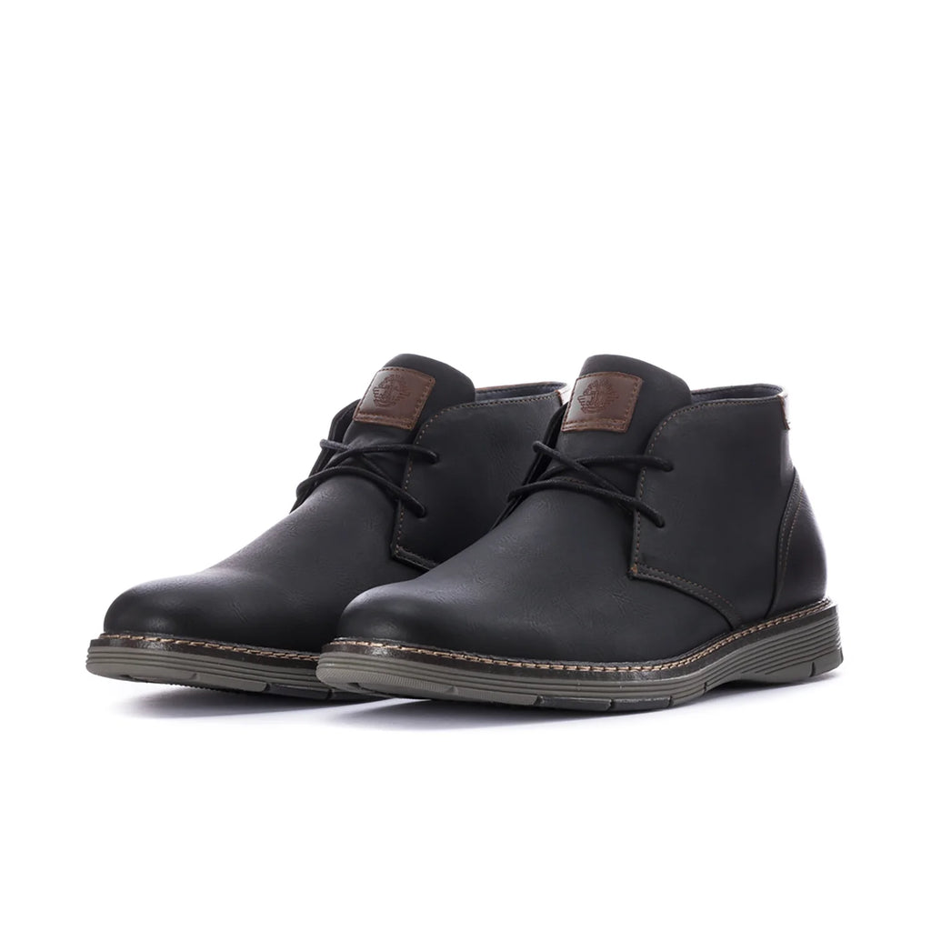 Esmond - Mens