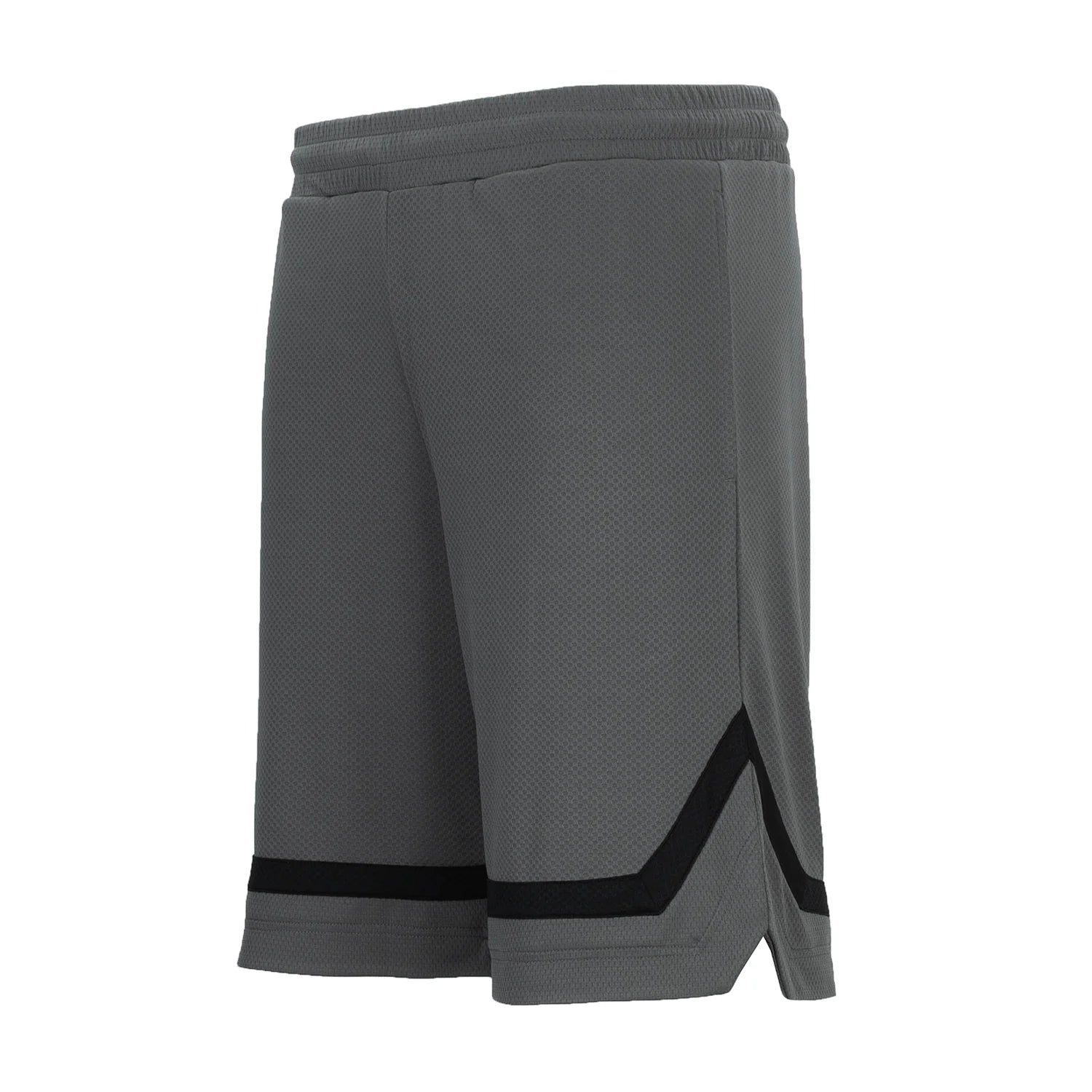 Classic Basketball Short - Mens