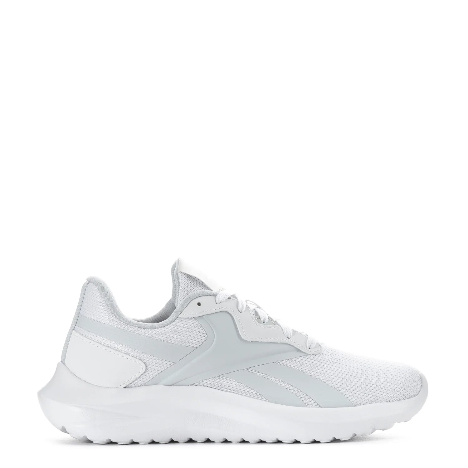 Energen Lux - Womens