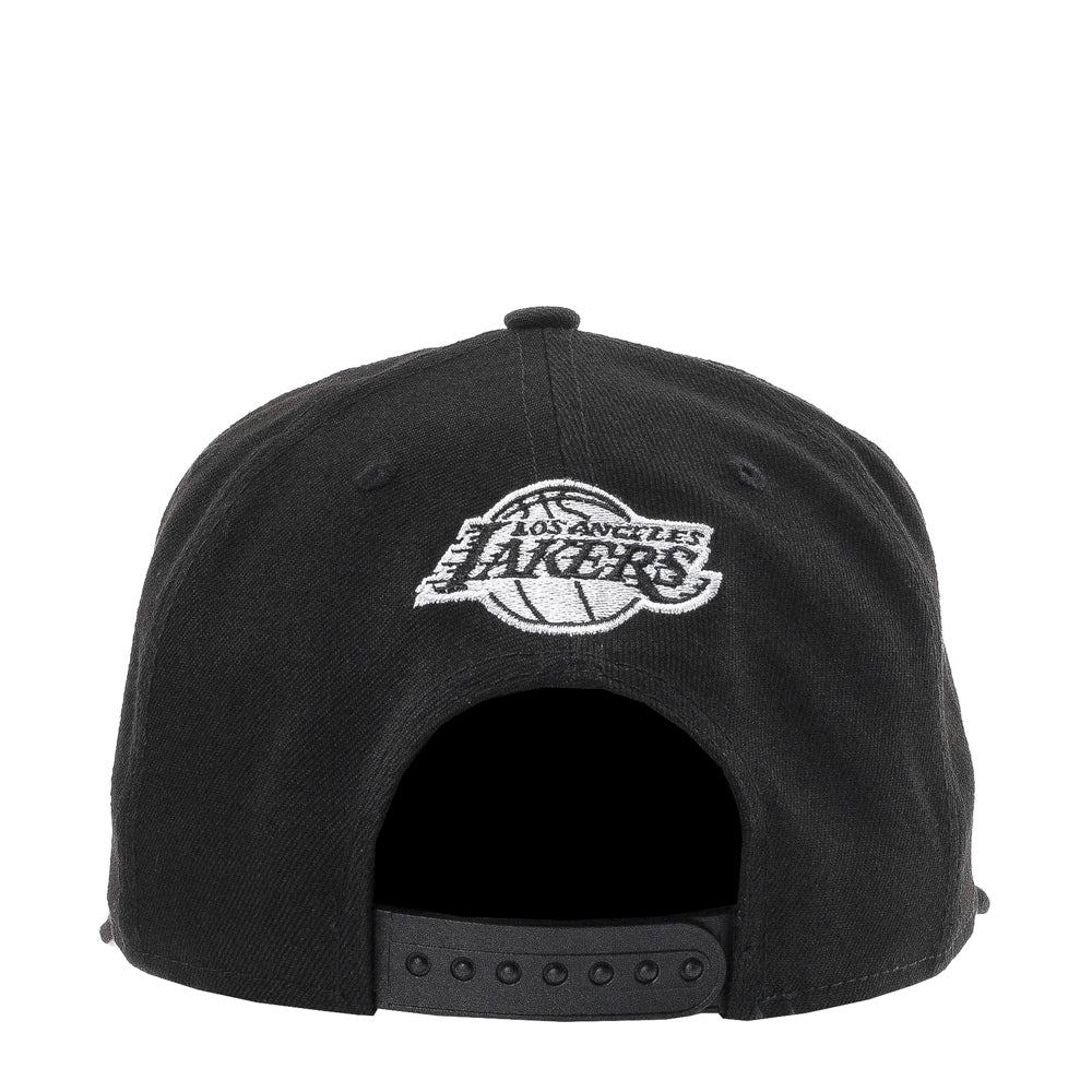 Lakers Element 950