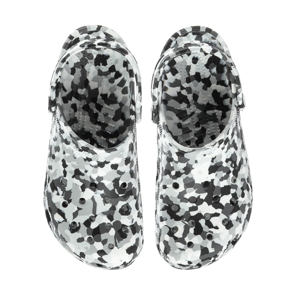 Classic Clog - Mens