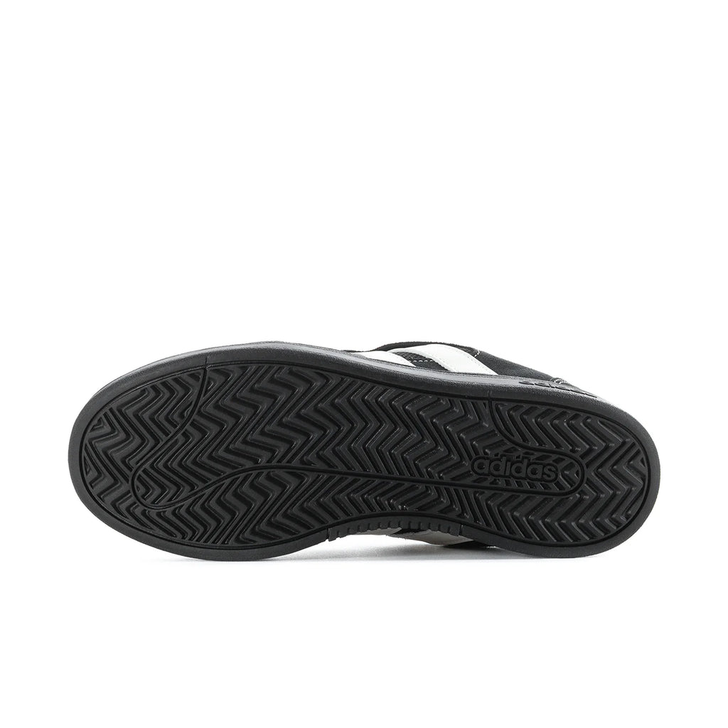 Grand Court Alpha Sk8 - Mens