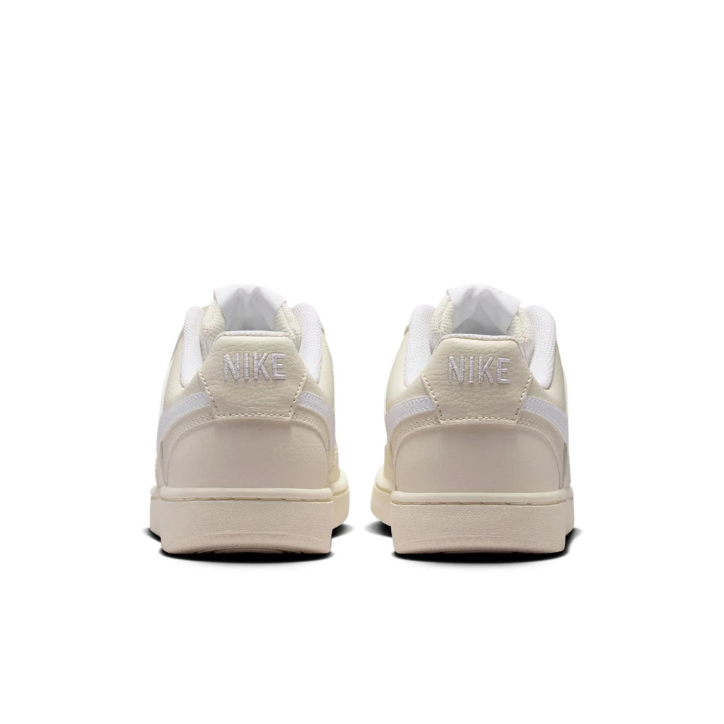 Court Vision Low SE - Womens