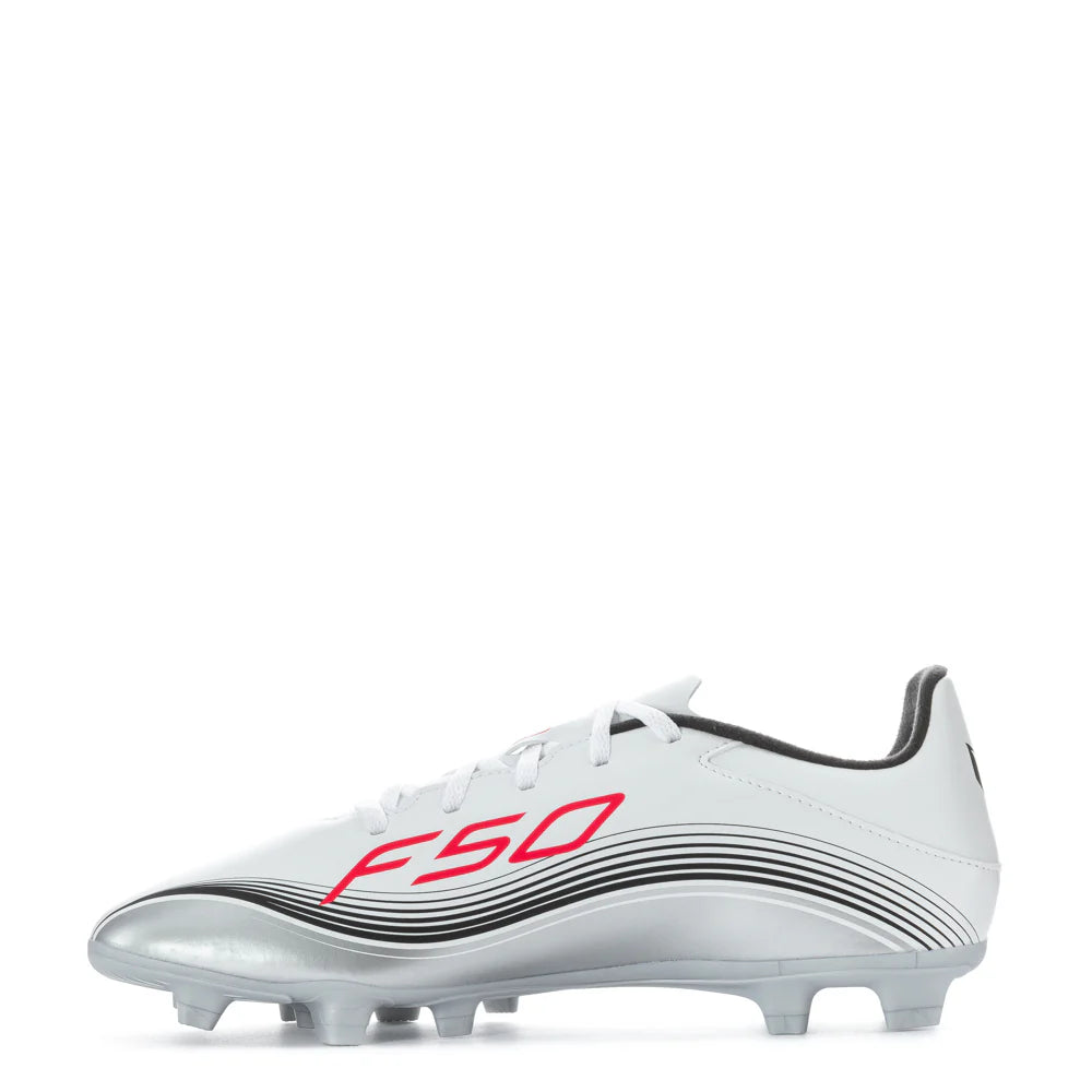 F50 Club FG Messi - Mens