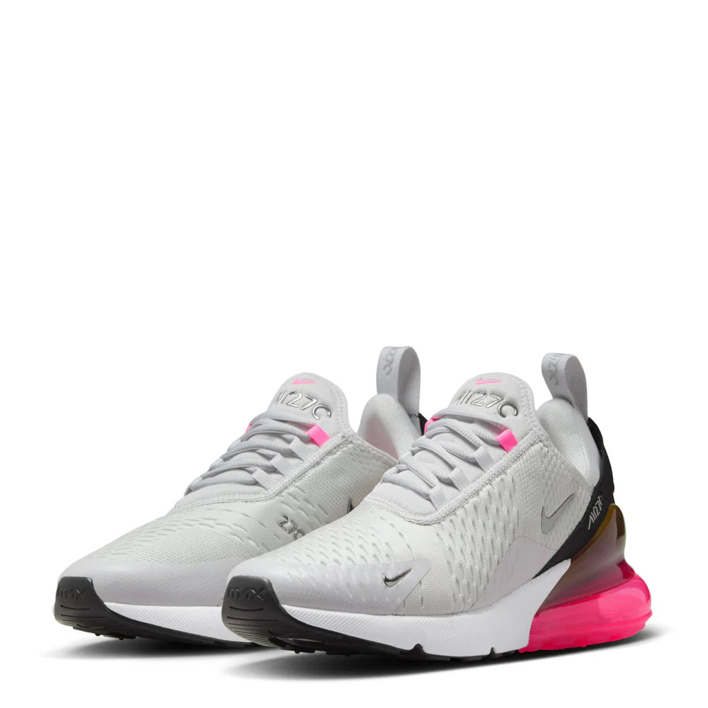 Air Max 270 - Womens